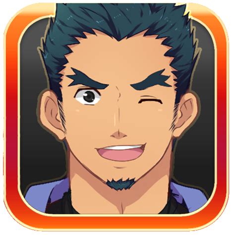 bacchikoi expansion pack apk